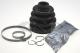 302807 LOEBRO