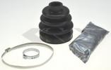 302808 LOEBRO
