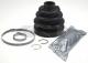 302811 LOEBRO