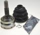 303310 LOEBRO