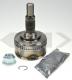 302854 LOEBRO