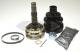 302861 LOEBRO