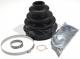 302862 LOEBRO