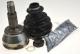 302870 LOEBRO