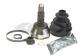 302871 LOEBRO