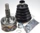 303382 LOEBRO