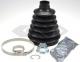 303383 LOEBRO
