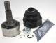 303380 LOEBRO
