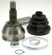 302149 LOEBRO