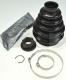 303386 LOEBRO