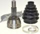 303385 LOEBRO
