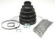 303389 LOEBRO