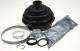 302959 LOEBRO