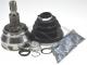 302963 LOEBRO