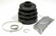 302986 LOEBRO