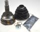 303561 LOEBRO