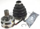 303560 LOEBRO