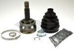 303416 LOEBRO
