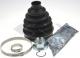 303417 LOEBRO