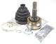 303426 LOEBRO