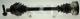 302380 LOEBRO
