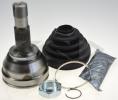 302998 LOEBRO