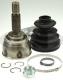 302983 LOEBRO