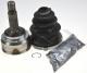 303001 LOEBRO