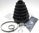 303449 LOEBRO