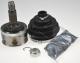 302040 LOEBRO