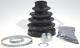 303395 LOEBRO