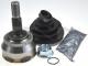 302192 LOEBRO