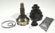 303084 LOEBRO
