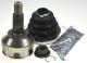 303085 LOEBRO