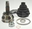 303113 LOEBRO