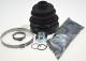 303176 LOEBRO