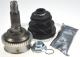 303184 LOEBRO