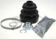 303185 LOEBRO