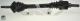 303202 LOEBRO