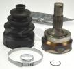 303401 LOEBRO