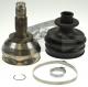 303403 LOEBRO