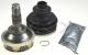 303419 LOEBRO