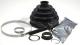 303410 LOEBRO