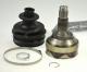 303430 LOEBRO