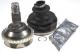 303432 LOEBRO