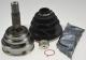 303433 LOEBRO