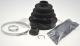 303439 LOEBRO