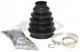 303256 LOEBRO