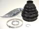 303258 LOEBRO