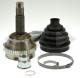 303265 LOEBRO